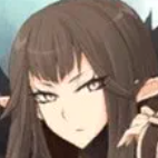 Thumbnail of post image 121