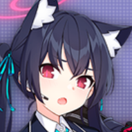 Thumbnail of post image 032