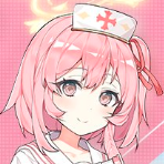 Thumbnail of post image 189