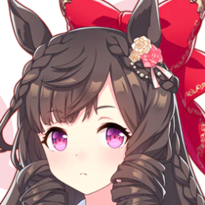 Thumbnail of post image 106