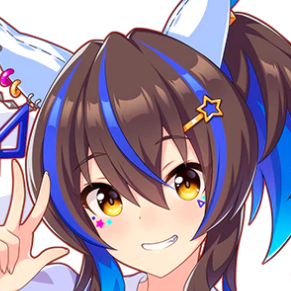 Thumbnail of post image 006