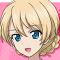 Thumbnail of related posts 174