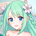 Thumbnail of post image 078