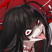 Thumbnail of post image 141