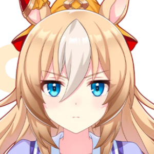 Thumbnail of post image 122