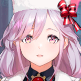 Thumbnail of post image 192