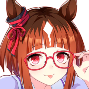 Thumbnail of post image 117