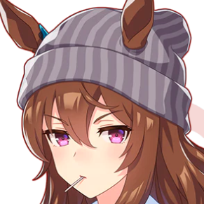 Thumbnail of post image 140