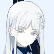 Thumbnail of post image 138