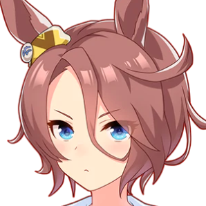 Thumbnail of post image 097