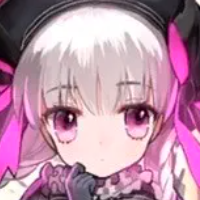 Thumbnail of post image 027