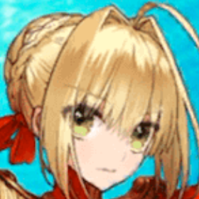 Thumbnail of post image 123