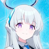 Thumbnail of post image 162