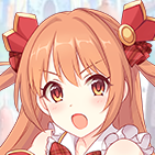 Thumbnail of post image 012