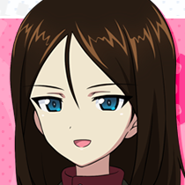 Thumbnail of post image 101