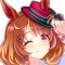 Thumbnail of related posts 176
