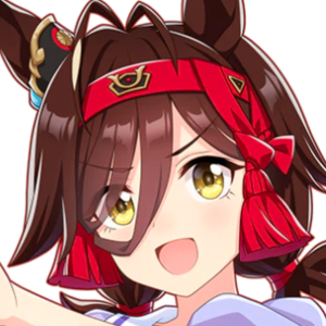 Thumbnail of post image 092