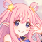 Thumbnail of related posts 022