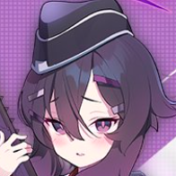 Thumbnail of post image 105