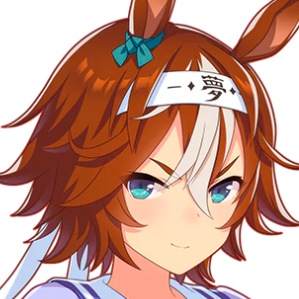 Thumbnail of post image 174