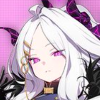 Thumbnail of post image 005