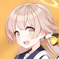 Thumbnail of post image 074