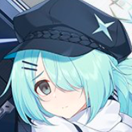 Thumbnail of post image 191