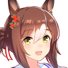 Thumbnail of post image 140