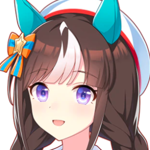 Thumbnail of post image 130