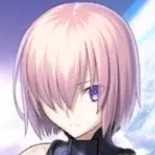 Thumbnail of post image 170