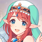 Thumbnail of post image 071