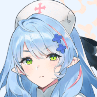 Thumbnail of post image 199