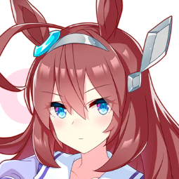 Thumbnail of post image 192