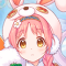 Thumbnail of related posts 007