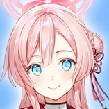 Thumbnail of post image 111