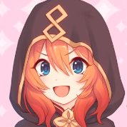 Thumbnail of post image 198