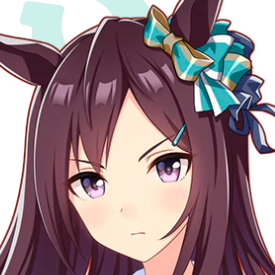 Thumbnail of post image 135