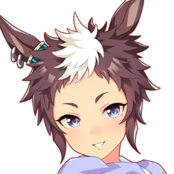 Thumbnail of post image 109