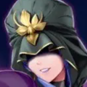 Thumbnail of post image 080