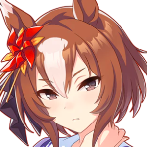 Thumbnail of post image 106