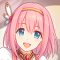 Thumbnail of related posts 071