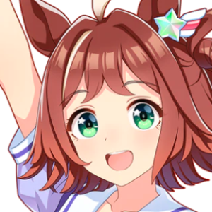 Thumbnail of post image 143