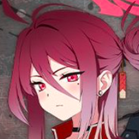 Thumbnail of post image 184