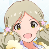 Thumbnail of post image 192