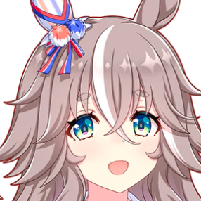 Thumbnail of post image 177