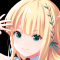 Thumbnail of related posts 118