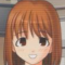 Thumbnail of related posts 085