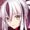 Thumbnail of related posts 158