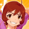 Thumbnail of related posts 154