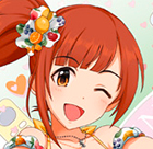 Thumbnail of post image 087